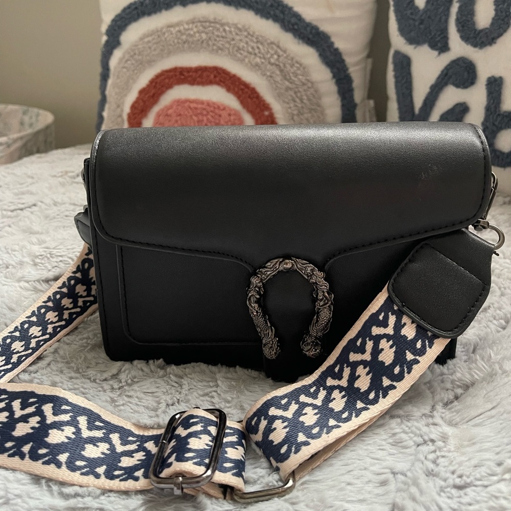Shein small bag
